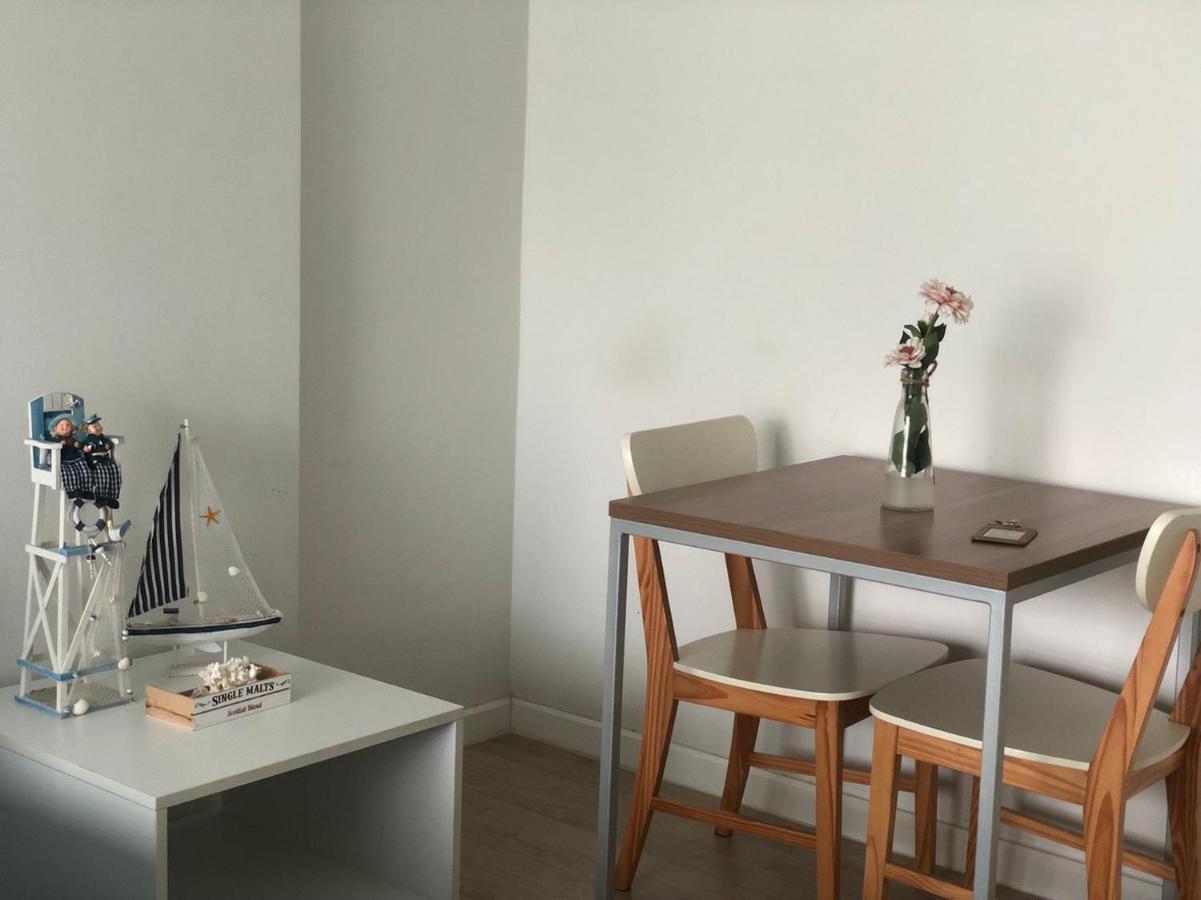 Apartamento คอนโดบ้านเพียงเพลิน หัวหินby Nicha *