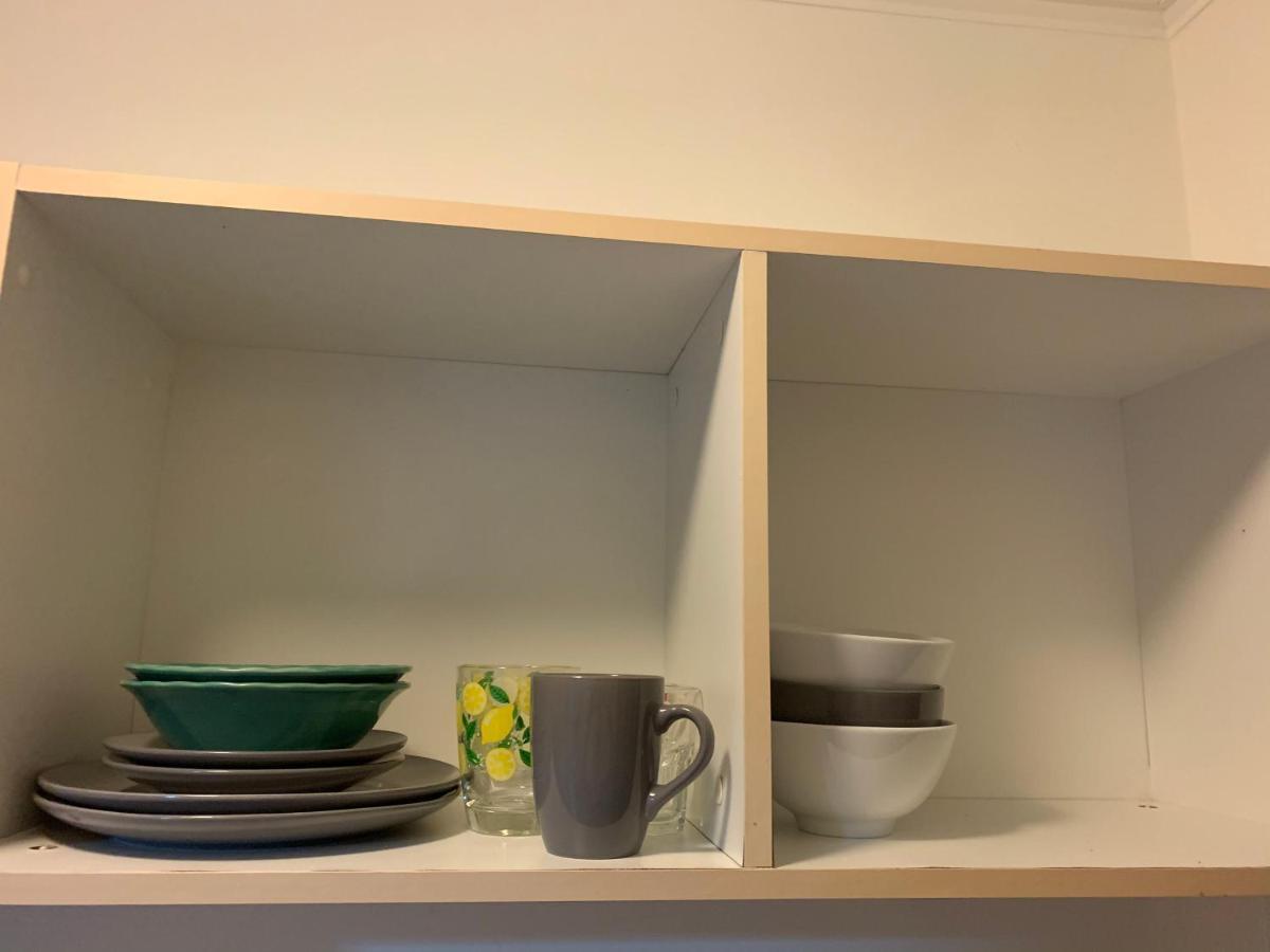 Apartamento คอนโดบ้านเพียงเพลิน หัวหินby Nicha Hua Hin